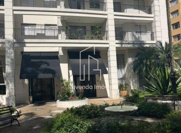 Apartamento · 48m² · 2 Quartos · Apartamento RESIDENCIAL em SÃO PAULO - SP, BELA VISTA