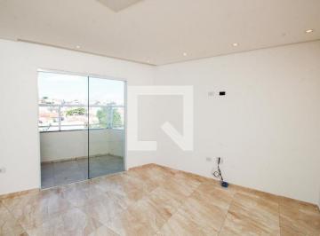 Apartamento · 50m² · 2 Quartos · 2 Vagas · Apartamento à Venda - Jardim Progresso, 2 Quartos, 50 m2