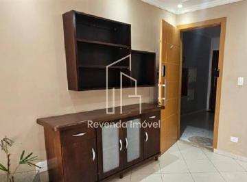 Apartamento · 67m² · 3 Quartos · 1 Vaga · Apartamento RESIDENCIAL em SÃO PAULO - SP, JARDIM PARAÍSO