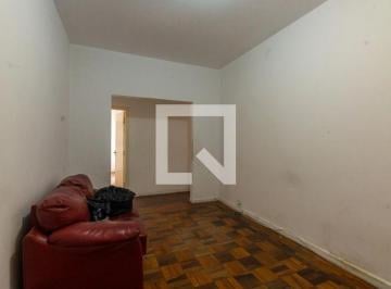 Apartamento · 98m² · 3 Quartos · Apartamento à Venda - Tatuapé, 3 Quartos, 98 m2