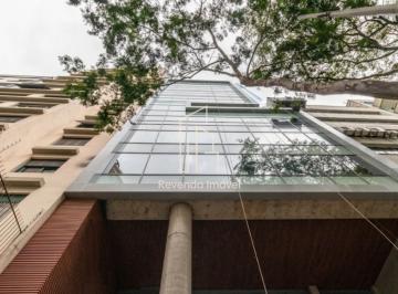 Comercial · 271m² · Salão Comercial de 271,30 m² para Locação na Bela Vista, São Paulo-SP!
