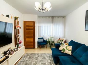 Casa · 135m² · 3 Quartos · 3 Vagas · Casa à Venda - Artur Alvim, 3 Quartos, 135 m2