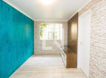 Apartamento · 49m² · 3 Quartos · 1 Vaga · Apartamento à Venda - Jardim Germânia, 3 Quartos, 49 m2