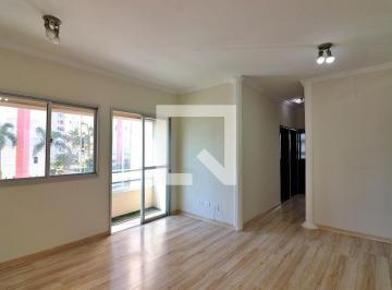 Apartamento · 69m² · 3 Quartos · 1 Vaga · Apartamento à Venda - Planalto, 3 Quartos, 69 m2