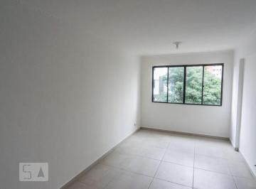 Apartamento · 51m² · 2 Quartos · 1 Vaga · Apartamento à Venda - Mooca, 2 Quartos, 51 m2