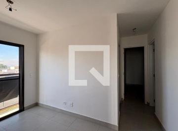 Apartamento · 38m² · 2 Quartos · Apartamento à Venda - Jardim Marisa, 2 Quartos, 38 m2