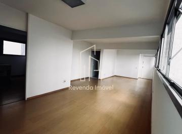 Apartamento · 150m² · 3 Quartos · 1 Vaga · Viva com conforto e sofisticação em Vila Mariana: Apartamento de 3 quartos, 1 suíte e 150m²!