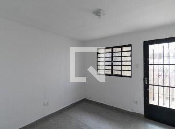 Casa · 50m² · 1 Quarto · 1 Vaga · Casa à Venda - Vila Princesa Isabel, 1 Quarto, 50 m2