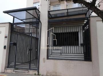 Apartamento · 55m² · 2 Quartos · 1 Vaga · Apartamento de 2 Quartos à Venda no Jardim Imperador, São Paulo-SP: Conforto e Praticidade em 55,00m