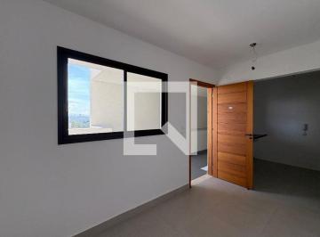 Apartamento · 38m² · 2 Quartos · Apartamento à Venda - Jardim Marisa, 2 Quartos, 38 m2