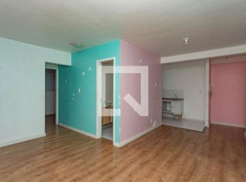 Apartamento · 65m² · 2 Quartos · 1 Vaga · Apartamento à Venda - Centro, 2 Quartos, 65 m2