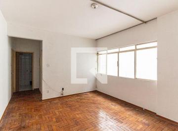 Apartamento · 39m² · 1 Quarto · Apartamento à Venda - Santa Cecília, 1 Quarto, 39 m2