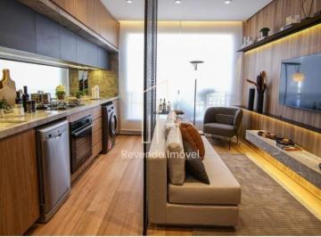 Apartamento · 70m² · 2 Quartos · 1 Vaga · Apartamento de 2 Quartos à Venda em São Paulo - Bairro Ferreira: 1 suíte, 2 banheiros, 1 vaga, 70m².