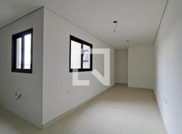 Apartamento · 100m² · 2 Quartos · 1 Vaga · Apartamento à Venda - Parque Capuava, 2 Quartos, 100 m2