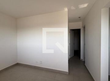 Apartamento · 38m² · 1 Quarto · Apartamento à Venda - Jardim Marisa, 1 Quarto, 38 m2