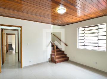 Casa · 160m² · 2 Quartos · 2 Vagas · Casa à Venda - Vila Clementino, 2 Quartos, 160 m2