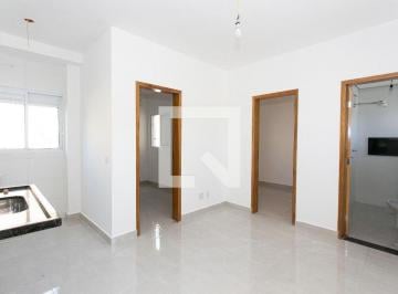 Apartamento · 55m² · 2 Quartos · Apartamento à Venda - Vila Matilde, 2 Quartos, 55 m2