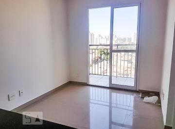 Apartamento · 45m² · 2 Quartos · 1 Vaga · Apartamento à Venda - Vila Formosa, 2 Quartos, 45 m2