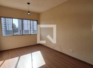 Apartamento · 60m² · 2 Quartos · 1 Vaga · Apartamento à Venda - Rudge Ramos, 2 Quartos, 60 m2