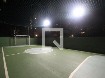 Apartamento · 105m² · 2 Quartos · 2 Vagas · Apartamento à Venda - Ipiranga, 2 Quartos, 105 m2