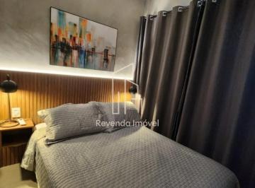 Apartamento · 35m² · 1 Quarto · 1 Vaga · Imperdível! Apartamento à venda em São Paulo-SP, República. 1 quarto, 2 banheiros, 1 vaga, 35m². Ven