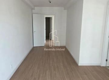 Apartamento · 129m² · 3 Quartos · 2 Vagas · Imperdível Apartamento à Venda em São Paulo-SP, no Bairro Tucuruvi: 3 quartos, 3 suítes, 3 banheiros