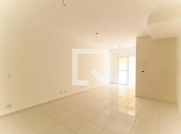 Apartamento · 36m² · 1 Quarto · Apartamento à Venda - Vila Esperança, 1 Quarto, 36 m2
