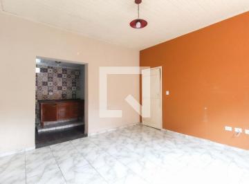 Casa · 206m² · 2 Quartos · 1 Vaga · Casa à Venda - Itaquera, 2 Quartos, 206 m2