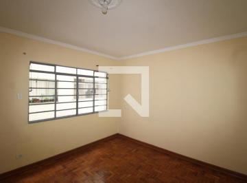 Apartamento · 89m² · 2 Quartos · 1 Vaga · Apartamento à Venda - Água Fria, 2 Quartos, 89 m2