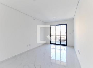 Casa · 153m² · 3 Quartos · 2 Vagas · Casa à Venda - Jardim Nossa Senhora do Carmo, 3 Quartos, 153 m2