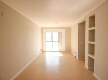 Apartamento · 69m² · 3 Quartos · 1 Vaga · Apartamento à Venda - Vila Dionísia, 3 Quartos, 69 m2