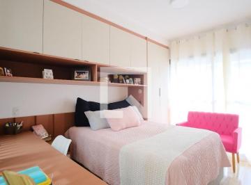 Apartamento · 31m² · 1 Quarto · Apartamento à Venda - Vila Esperança, 1 Quarto, 31 m2