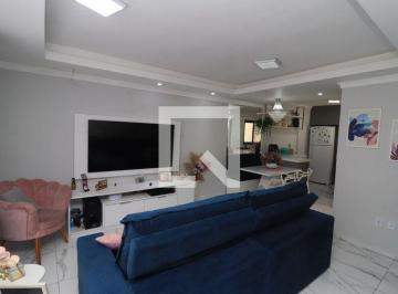 Casa · 160m² · 2 Quartos · 3 Vagas · Casa à Venda - Vila Esperança, 2 Quartos, 160 m2