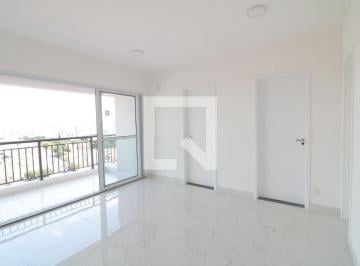 Apartamento · 45m² · 2 Quartos · 1 Vaga · Apartamento à Venda - Vila Invernada, 2 Quartos, 45 m2