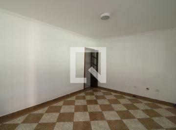 Casa · 277m² · 3 Quartos · 4 Vagas · Casa à Venda - Vila Santa Clara, 3 Quartos, 277 m2