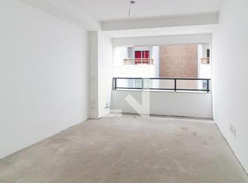 Apartamento · 32m² · 1 Quarto · Apartamento à Venda - Perdizes, 1 Quarto, 32 m2