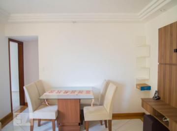 Apartamento · 52m² · 2 Quartos · 1 Vaga · Apartamento à Venda - Freguesia do Ó, 2 Quartos, 52 m2