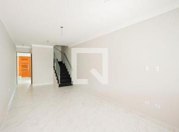Casa · 122m² · 3 Quartos · 2 Vagas · Casa à Venda - Vila Mazzei, 3 Quartos, 122 m2