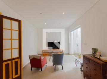 Casa · 300m² · 4 Quartos · Casa à Venda - Vila Mariana, 4 Quartos, 300 m2