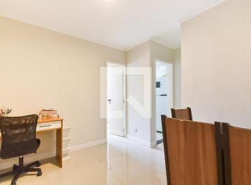 Apartamento · 31m² · 1 Quarto · 1 Vaga · Apartamento à Venda - Liberdade, 1 Quarto, 31 m2