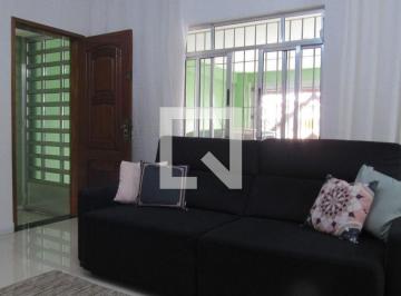 Casa · 280m² · 3 Quartos · 3 Vagas · Casa à Venda - Jaguaribe, 3 Quartos, 280 m2