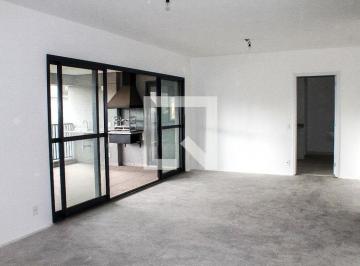 Apartamento · 151m² · 3 Quartos · 2 Vagas · Apartamento à Venda - Perdizes, 3 Quartos, 151 m2
