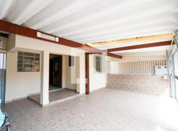 Casa · 250m² · 2 Quartos · 2 Vagas · Casa à Venda - Jardim Sao Luis, 2 Quartos, 250 m2
