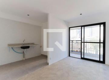 Apartamento · 47m² · 2 Quartos · 1 Vaga · Apartamento à Venda - Mandaqui, 2 Quartos, 47 m2