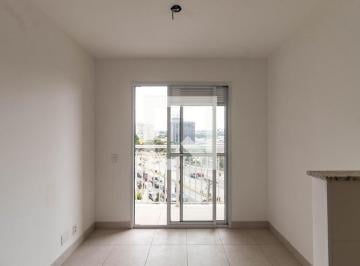 Apartamento · 38m² · 2 Quartos · Apartamento à Venda - Bom Retiro, 2 Quartos, 38 m2