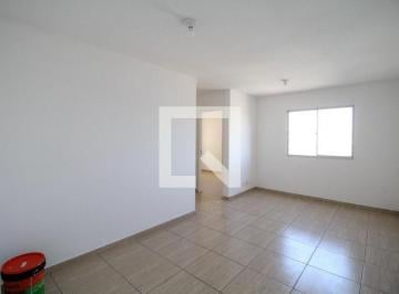 Apartamento · 54m² · 2 Quartos · 1 Vaga · Apartamento à Venda - Piraporinha, 2 Quartos, 54 m2