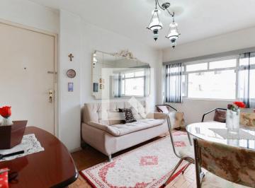 Apartamento de 2 quartos, São Paulo · Apartamento à Venda - Santana, 2 Quartos, 60 m2