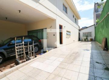 Casa · 160m² · 4 Quartos · 2 Vagas · Casa à Venda - Jardim Sao Luis, 4 Quartos, 160 m2