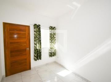 Apartamento · 42m² · 2 Quartos · Apartamento à Venda - Vila Constança , 2 Quartos, 42 m2