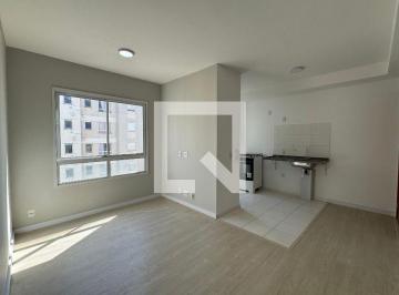Apartamento · 44m² · 2 Quartos · 1 Vaga · Apartamento à Venda - Novo Osasco, 2 Quartos, 44 m2
